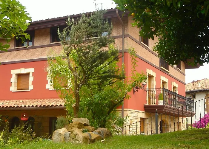 Labeondo